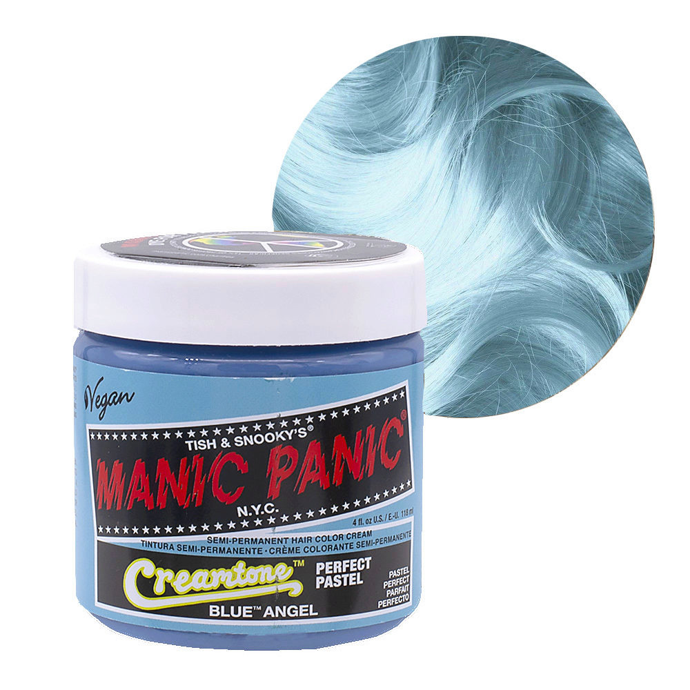 Manic Panic - Blue Angel cod. 11059